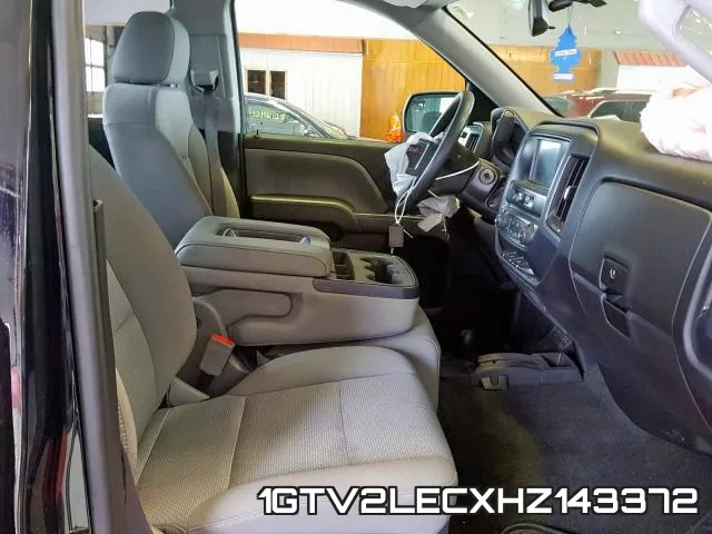 1GTV2LECXHZ143372_5.webp
