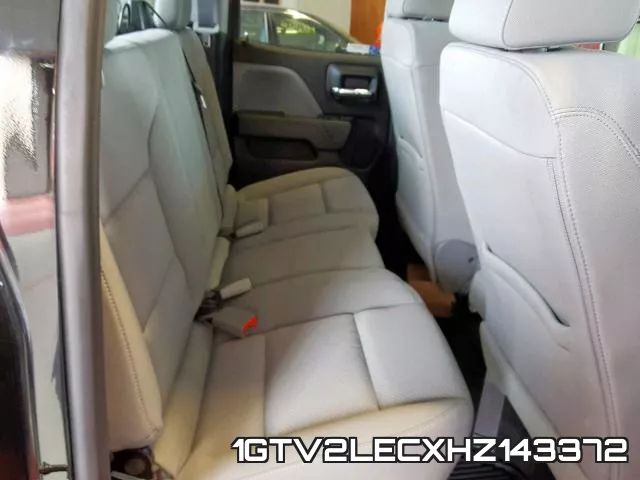 1GTV2LECXHZ143372_6.webp