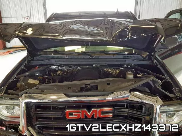1GTV2LECXHZ143372_7.webp