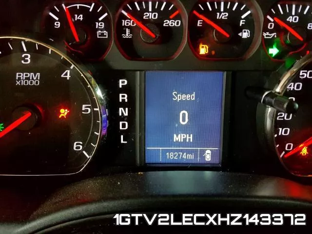 1GTV2LECXHZ143372_8.webp