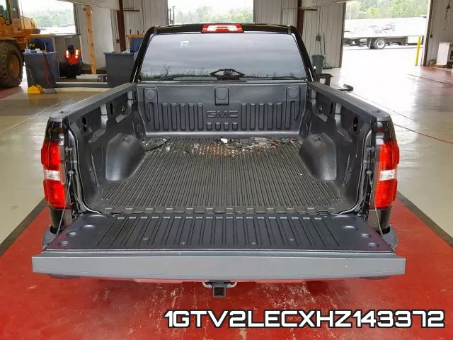 1GTV2LECXHZ143372_9.webp