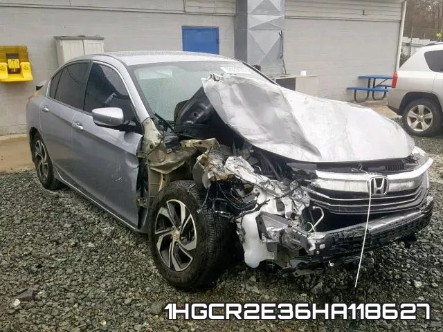 1HGCR2E36HA118627_1.webp