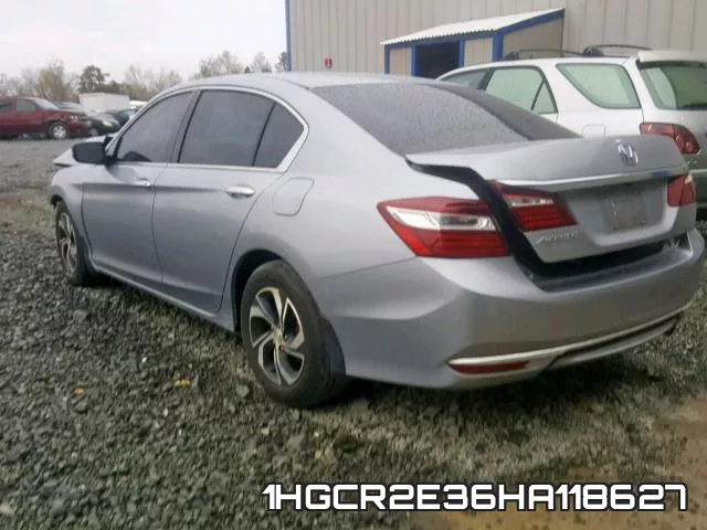 1HGCR2E36HA118627_3.webp