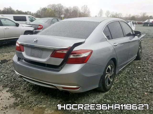 1HGCR2E36HA118627_4.webp