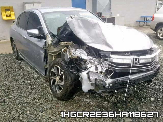 1HGCR2E36HA118627_9.webp