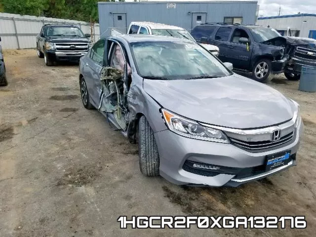 1HGCR2F0XGA132176