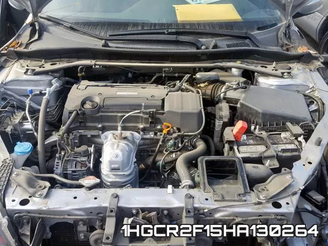 1HGCR2F15HA130264_7.webp
