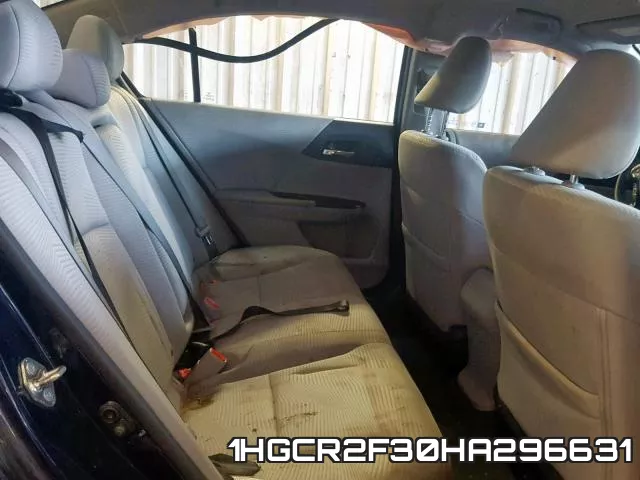 1HGCR2F30HA296631_6.webp