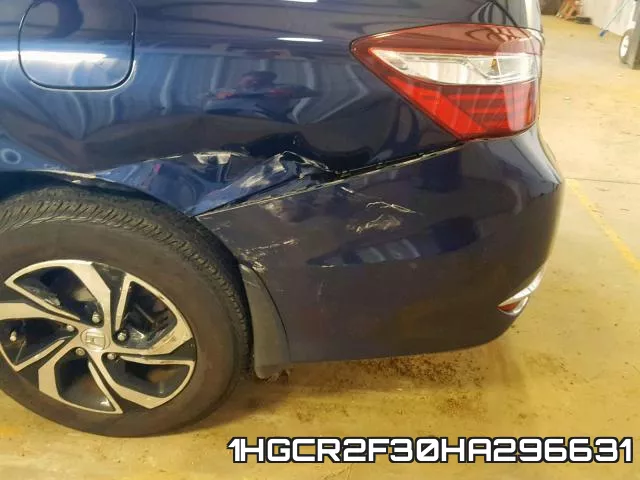 1HGCR2F30HA296631_9.webp