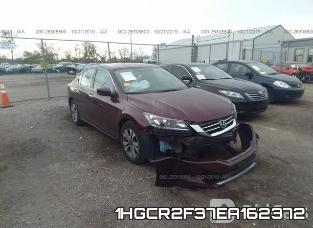 1HGCR2F37EA162372