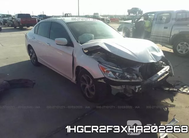 1HGCR2F3XHA202268_1.webp