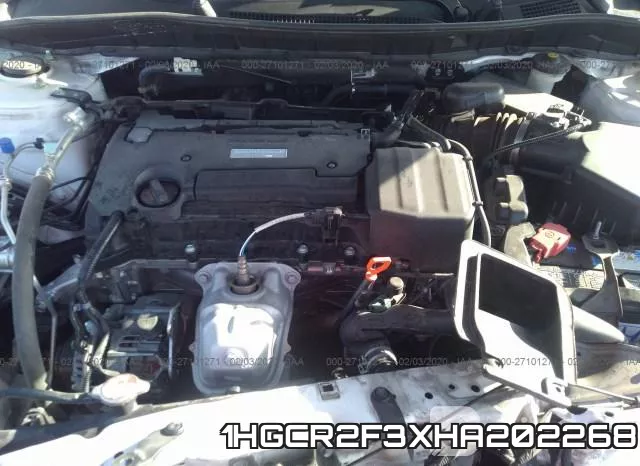 1HGCR2F3XHA202268_10.webp