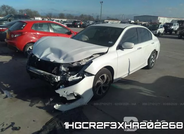 1HGCR2F3XHA202268_2.webp