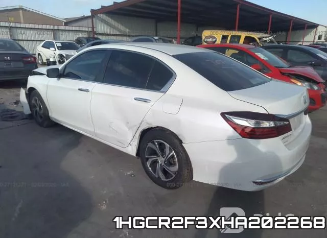1HGCR2F3XHA202268_3.webp