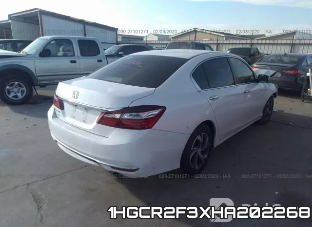 1HGCR2F3XHA202268_4.webp