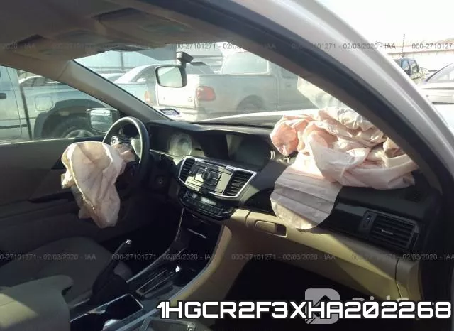 1HGCR2F3XHA202268_5.webp
