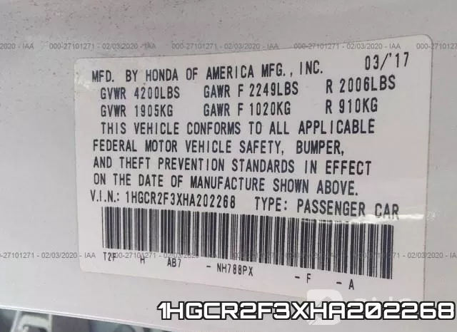 1HGCR2F3XHA202268_9.webp