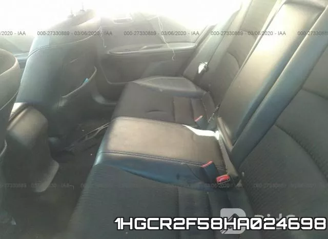 1HGCR2F58HA024698_8.webp