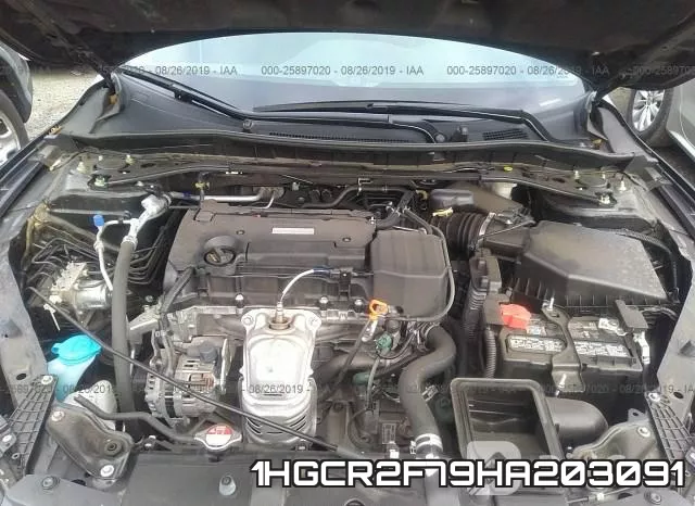 1HGCR2F79HA203091_10.webp