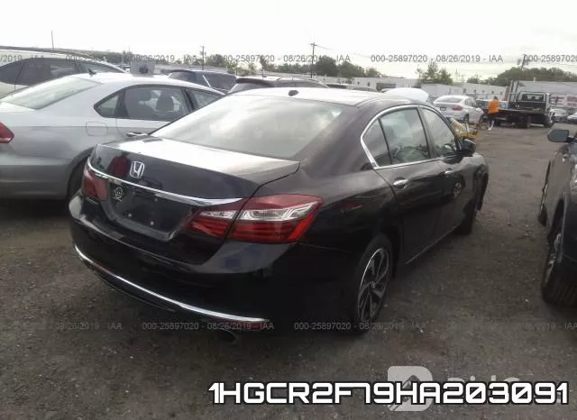 1HGCR2F79HA203091_4.webp