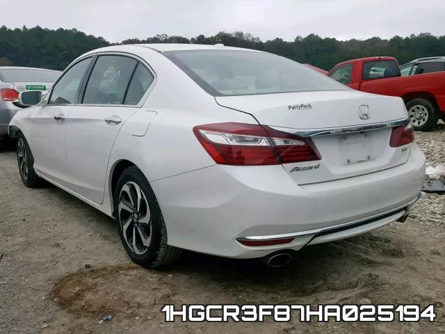 1HGCR3F87HA025194_3.webp