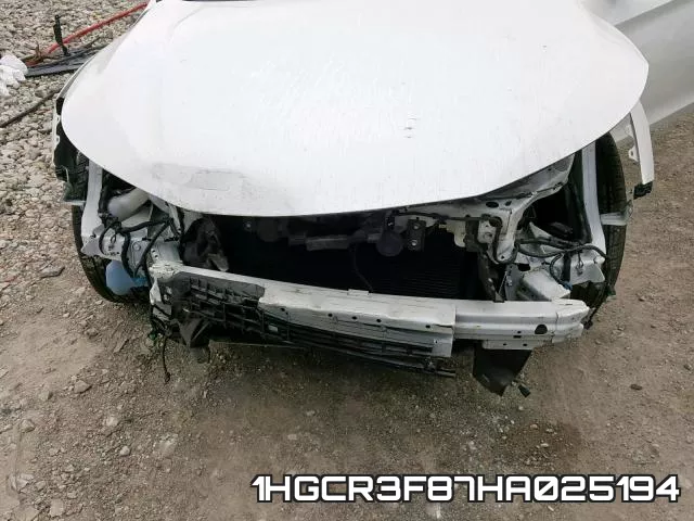 1HGCR3F87HA025194_7.webp