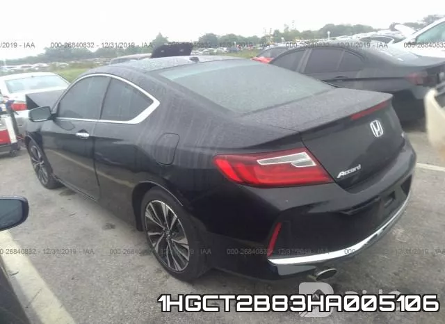 1HGCT2B83HA005106_3.webp