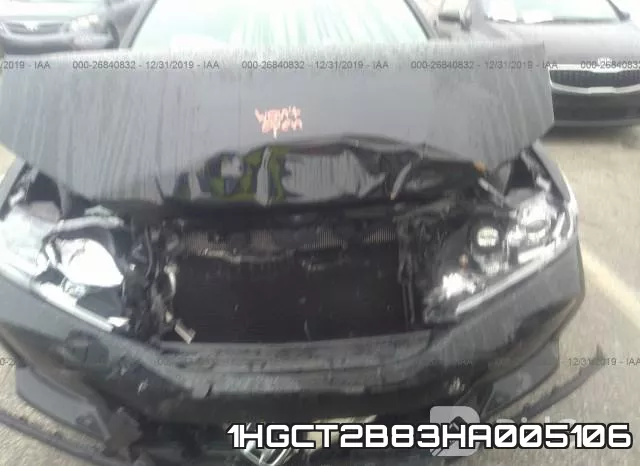 1HGCT2B83HA005106_6.webp