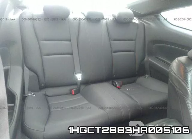 1HGCT2B83HA005106_8.webp