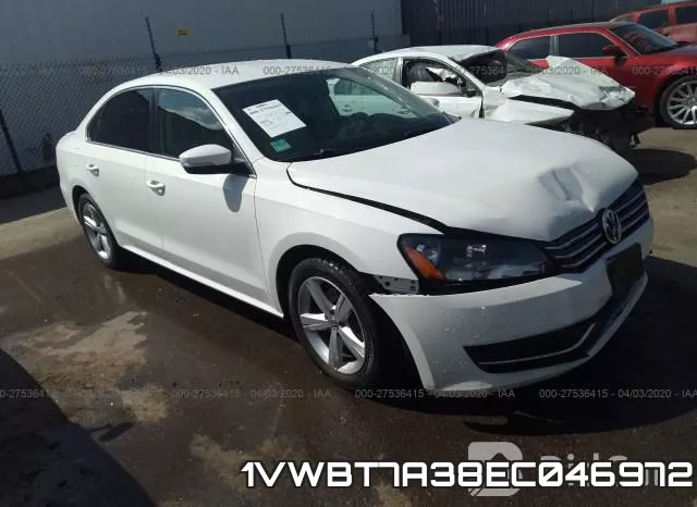 1VWBT7A38EC046972