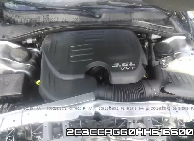 2C3CCAGG0HH616600_10.webp