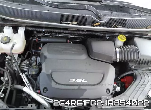2C4RC1FG2JR354022_10.webp