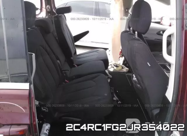 2C4RC1FG2JR354022_8.webp