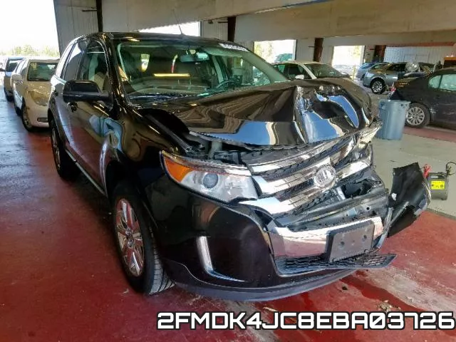 2FMDK4JC8EBA03726