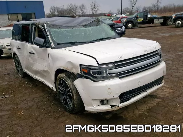 2FMGK5D85EBD10281