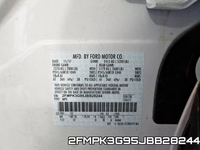 2FMPK3G95JBB28244_10.webp