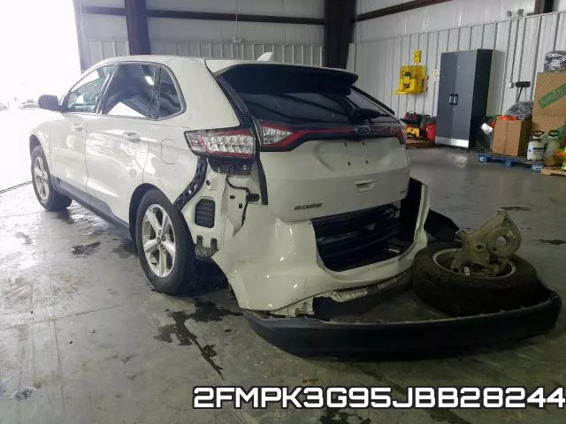 2FMPK3G95JBB28244