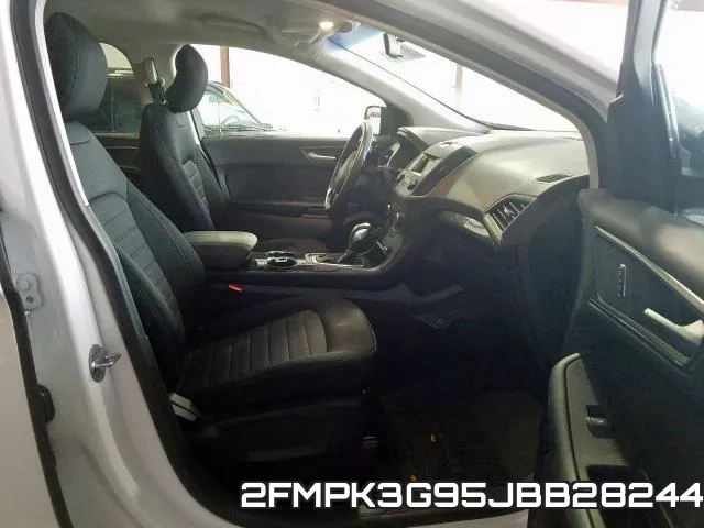 2FMPK3G95JBB28244_5.webp