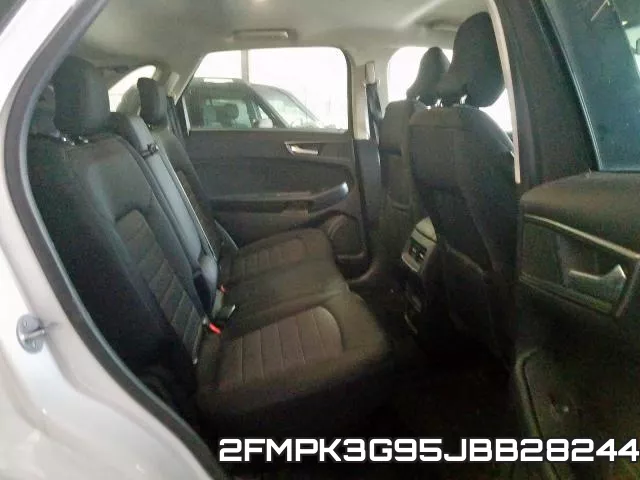 2FMPK3G95JBB28244_6.webp