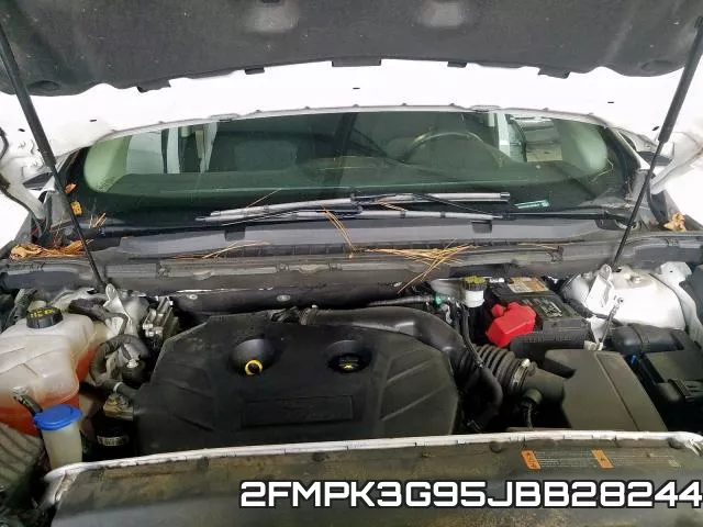 2FMPK3G95JBB28244