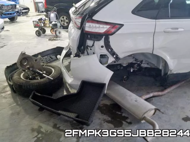 2FMPK3G95JBB28244_9.webp