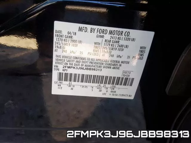2FMPK3J96JBB98313_10.webp