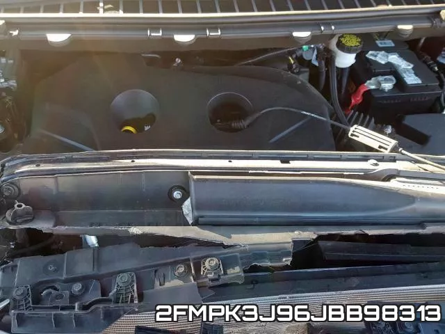 2FMPK3J96JBB98313_7.webp
