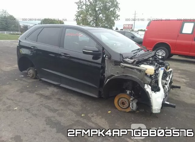 2FMPK4AP7GBB03576