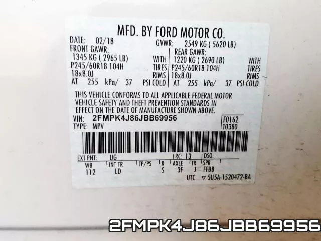2FMPK4J86JBB69956_10.webp
