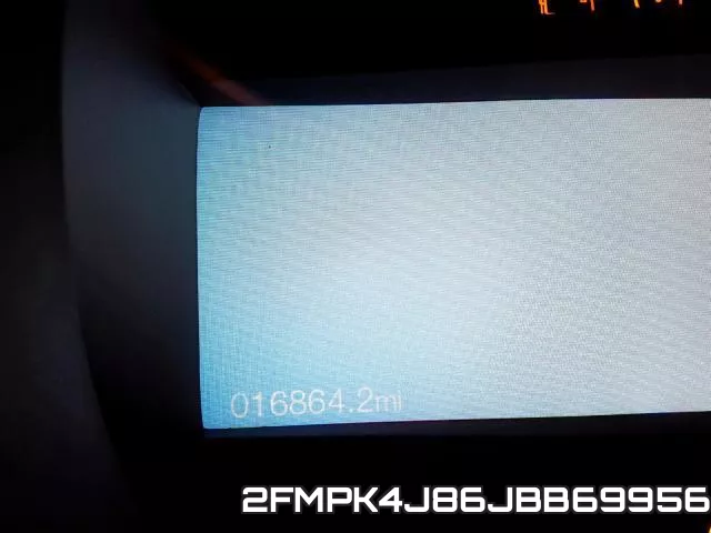 2FMPK4J86JBB69956_8.webp