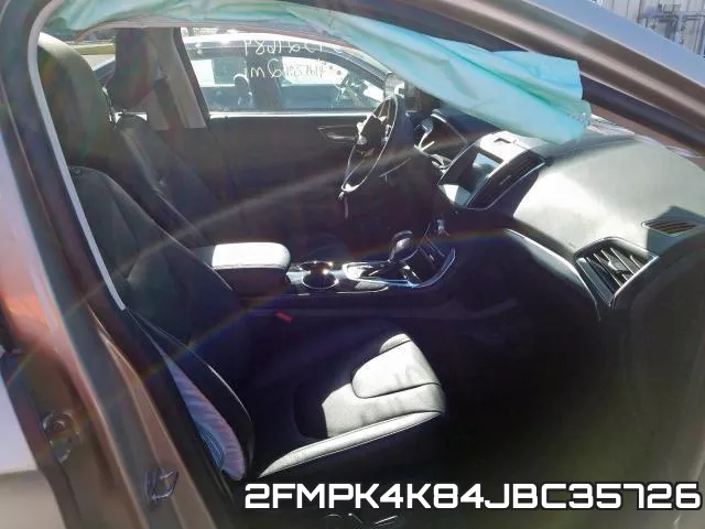 2FMPK4K84JBC35726_5.webp