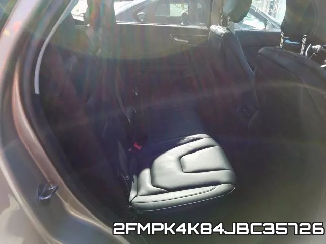 2FMPK4K84JBC35726_6.webp