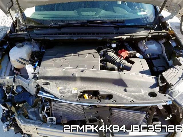 2FMPK4K84JBC35726_7.webp