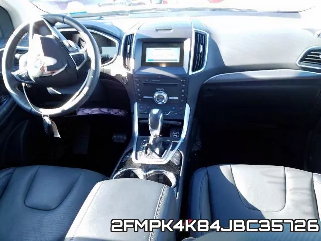 2FMPK4K84JBC35726_9.webp
